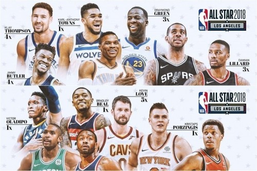 2018NBAAllstars.jpg